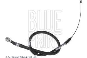 Blue Print Ντίζα, Φρένο Ακινητοποίησης - ADT34639