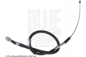 Blue Print Ντίζα, Φρένο Ακινητοποίησης - ADT34639