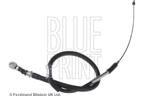 Blue Print Ντίζα, Φρένο Ακινητοποίησης - ADT34639