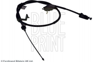 Blue Print Ντίζα, Φρένο Ακινητοποίησης - ADZ94646