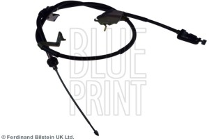 Blue Print Ντίζα, Φρένο Ακινητοποίησης - ADZ94646