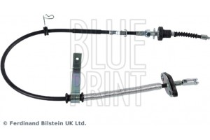 Blue Print Ντίζα, Μηχανισμός Συμπλέκτη - ADBP380001