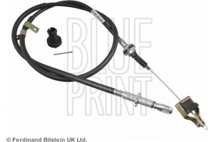 Blue Print Ντίζα, Μηχανισμός Συμπλέκτη - ADC43835