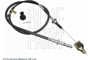 Blue Print Ντίζα, Μηχανισμός Συμπλέκτη - ADC43835