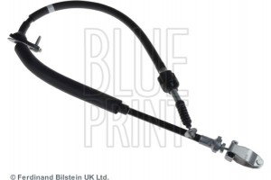 Blue Print Ντίζα, Μηχανισμός Συμπλέκτη - ADD63832