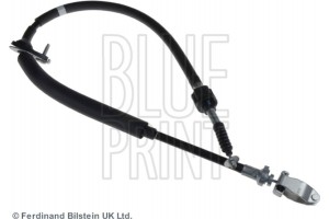 Blue Print Ντίζα, Μηχανισμός Συμπλέκτη - ADD63832