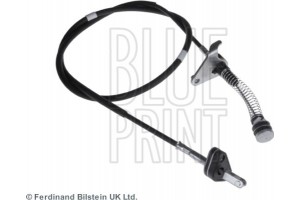 Blue Print Ντίζα, Μηχανισμός Συμπλέκτη - ADD63835