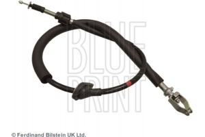 Blue Print Ντίζα, Μηχανισμός Συμπλέκτη - ADD63843