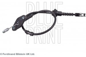 Blue Print Ντίζα, Μηχανισμός Συμπλέκτη - ADG03811