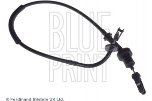 Blue Print Ντίζα, Μηχανισμός Συμπλέκτη - ADG03813