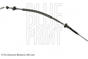 Blue Print Ντίζα, Μηχανισμός Συμπλέκτη - ADK83830