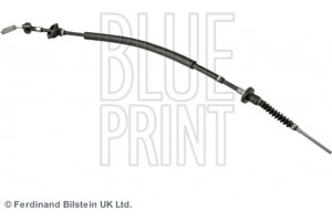 Blue Print Ντίζα, Μηχανισμός Συμπλέκτη - ADK83830