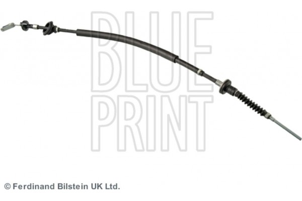 Blue Print Ντίζα, Μηχανισμός Συμπλέκτη - ADK83830