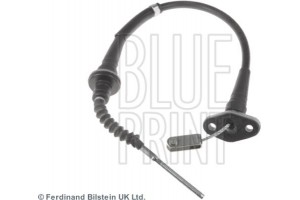 Blue Print Ντίζα, Μηχανισμός Συμπλέκτη - ADK83835