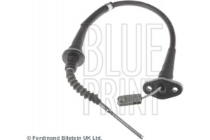 Blue Print Ντίζα, Μηχανισμός Συμπλέκτη - ADK83835