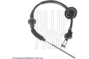 Blue Print Ντίζα, Μηχανισμός Συμπλέκτη - ADK83836