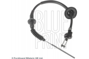 Blue Print Ντίζα, Μηχανισμός Συμπλέκτη - ADK83836