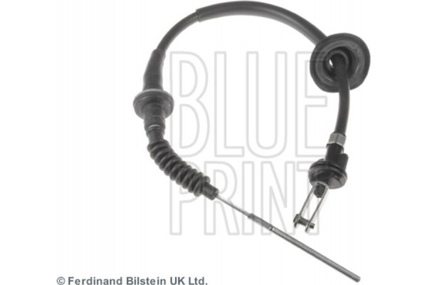 Blue Print Ντίζα, Μηχανισμός Συμπλέκτη - ADK83836