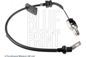 Blue Print Ντίζα, Μηχανισμός Συμπλέκτη - ADN13841