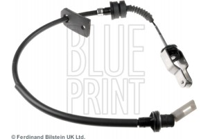 Blue Print Ντίζα, Μηχανισμός Συμπλέκτη - ADN13841