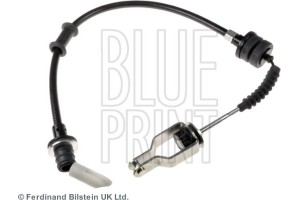 Blue Print Ντίζα, Μηχανισμός Συμπλέκτη - ADN13842