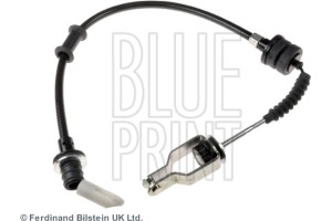 Blue Print Ντίζα, Μηχανισμός Συμπλέκτη - ADN13842