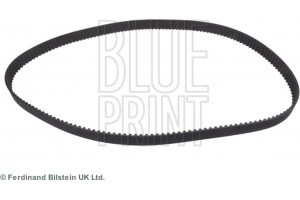 Blue Print Οδοντωτός Ιμάντας - ADA107509