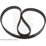 Blue Print Οδοντωτός Ιμάντας - ADG07523 Blue Print Οδοντωτός Ιμάντας - ADG07523