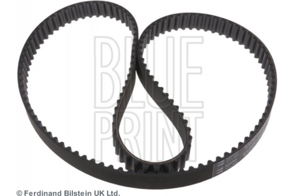 Blue Print Οδοντωτός Ιμάντας - ADG07523 Blue Print Οδοντωτός Ιμάντας - ADG07523