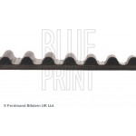 Blue Print Οδοντωτός Ιμάντας - ADG07523 Blue Print Οδοντωτός Ιμάντας - ADG07523