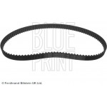 Blue Print Οδοντωτός Ιμάντας - ADH27510