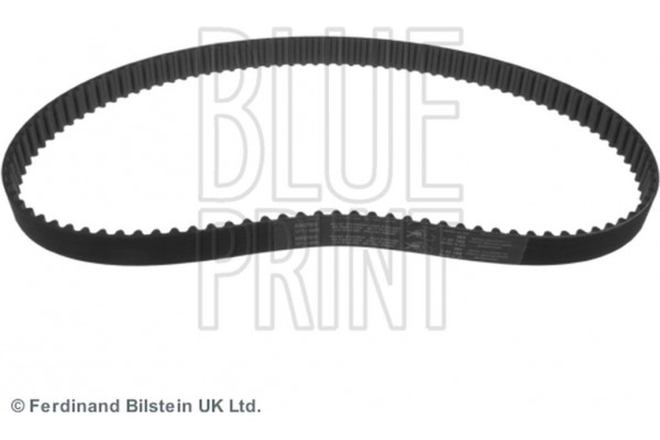 Blue Print Οδοντωτός Ιμάντας - ADH27510