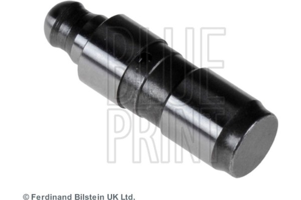 Blue Print Ωστήριο Βαλβίδας - ADN16135 Blue Print Ωστήριο Βαλβίδας - ADN16135