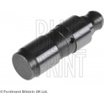 Blue Print Ωστήριο Βαλβίδας - ADN16135 Blue Print Ωστήριο Βαλβίδας - ADN16135