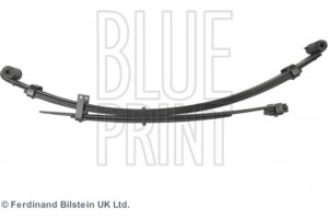 Blue Print Πακέτο Ελατηρίων - ADC48804