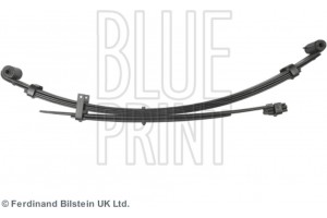 Blue Print Πακέτο Ελατηρίων - ADC48804