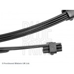 Blue Print Πακέτο Ελατηρίων - ADC48804 Blue Print Πακέτο Ελατηρίων - ADC48804