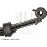 Blue Print Πακέτο Ελατηρίων - ADC48804 Blue Print Πακέτο Ελατηρίων - ADC48804