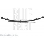 Blue Print Πακέτο Ελατηρίων - ADM58807 Blue Print Πακέτο Ελατηρίων - ADM58807