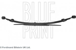 Blue Print Πακέτο Ελατηρίων - ADM58807