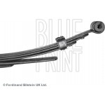 Blue Print Πακέτο Ελατηρίων - ADM58807 Blue Print Πακέτο Ελατηρίων - ADM58807