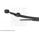 Blue Print Πακέτο Ελατηρίων - ADM58807 Blue Print Πακέτο Ελατηρίων - ADM58807