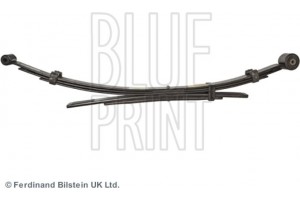 Blue Print Πακέτο Ελατηρίων - ADM58813