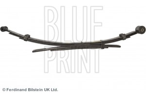 Blue Print Πακέτο Ελατηρίων - ADM58813