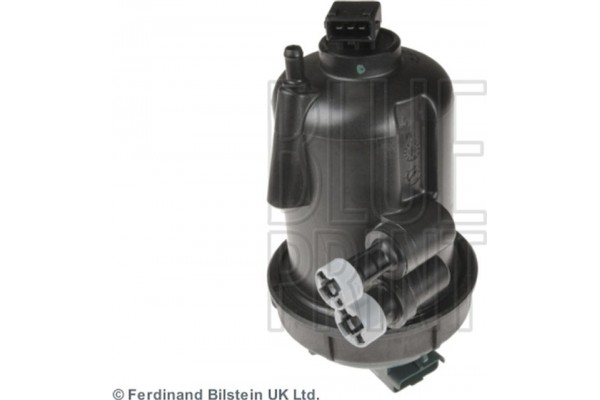 Blue Print Περίβλημα, Φίλτρο Καυσίμου - ADL142303