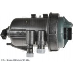 Blue Print Περίβλημα, Φίλτρο Καυσίμου - ADL142303