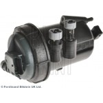 Blue Print Περίβλημα, Φίλτρο Καυσίμου - ADL142303