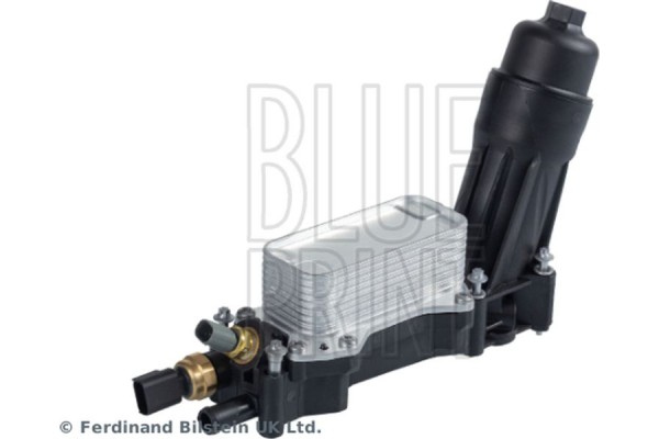 Blue Print Περίβλημα, Φίλτρο Λαδιού - ADBP210029 Blue Print Περίβλημα, Φίλτρο Λαδιού - ADBP210029