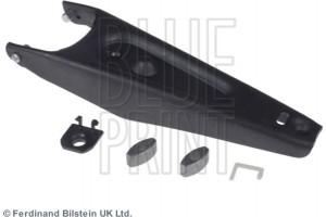 Blue Print Περόνη αποσύμπλεξης, Συμπλέκτης - ADJ133302