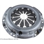 Blue Print Πλάκα Πίεσης - ADK83227N